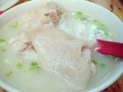 iphone_upload_pic-雷祖芳老妈蹄花店