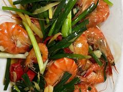 -星奇缘·海鲜餐厅(东山美食地标店)