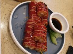 -点都德(北京路贰店)