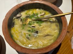 -寨子里的钵钵菜·湘西山里菜(魅力湘西店)