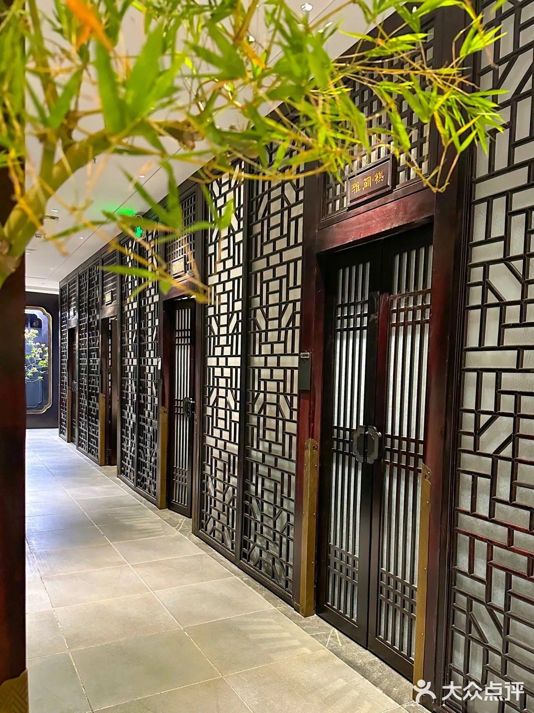 宴请未来丈母娘来这里，彩礼直接少一半……