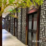 宴请未来丈母娘来这里，彩礼直接少一半……