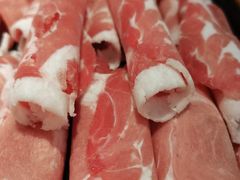 -草原塞蛮羊火锅城(港湾店)