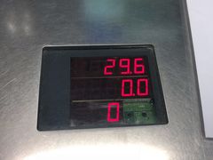 -曼谷素万那普国际机场
