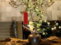 -浣花锦绣(杜甫草堂店)