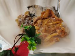 -名善山珍·野生菌汤锅(文殊院店)