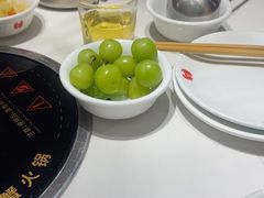 -七欣天香辣蟹火锅(苏州东大街店)