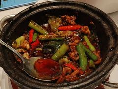 -蓉城小馆(科兴店)