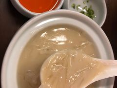 -CHIC1699远洋私厨
