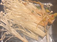 -新石器烤肉(之心城店)