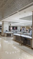 -菜百首饰店(总店)