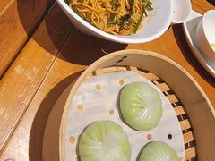 -苏小柳手作点心(控江旭辉分院)