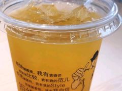 -真功夫(香缤广场店)