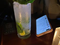 -TZ House音乐现场(茅台店)