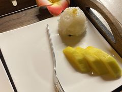 -菩泰·泰式草本按摩SPA(武汉新天地南馆店)