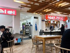 -山南熏肉大饼(辽菜旗舰店)