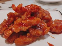 -甲乙丙丁港式茶餐厅(荣祥广场店)