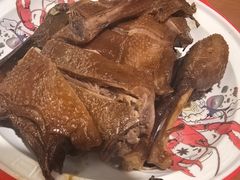 -湘里乡亲甲王二老店