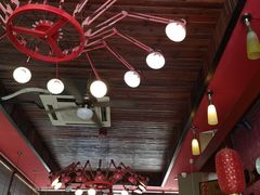 -屯屯面(海尔路店)