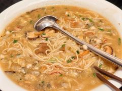 -兴仙饭店·闽味海鲜(马尾总店)