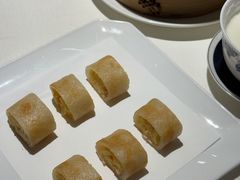 -炳胜品味(深圳万象城店（罗湖）)