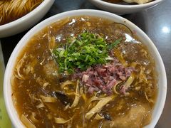 -毛华美食(清扬路店)