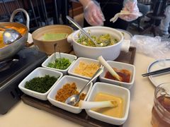 -林四喜·闽南传家菜(鼓浪屿店)