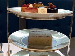 -北京三里屯CHAO酒店