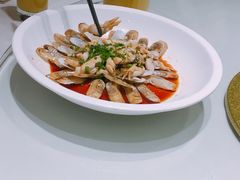 蛏子-田园·晶品会(鹤庆路店)