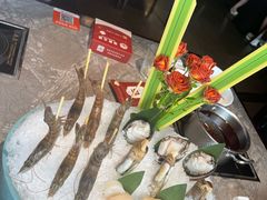 -1718海鲜姿造(苏宁宴请臻选店)
