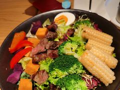 -Bco豆库(星耀天地店)