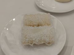 -凤凰楼酒家·粤宴点心(华强北店)