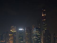 -外滩8号 whisky bar(金延大厦店)
