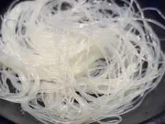 -呷哺呷哺(砂之船奥莱店)