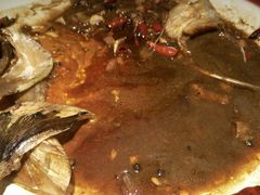 -旺顺阁鱼头泡饼(常营店)