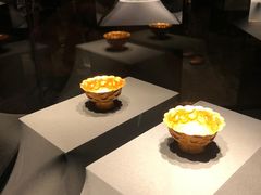 -上海观复博物馆