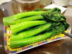 -一记面馆(易发店)