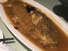-萧记三鲜烩面(郑汴路店)
