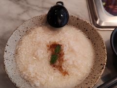 -新辣道鱼火锅(领展购物广场·中关村店)