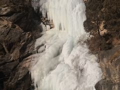 -黑龙潭风景区