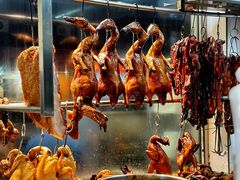 -香辉食馆(新兴路店)