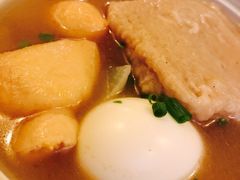 -小条食堂(三坊七巷店)