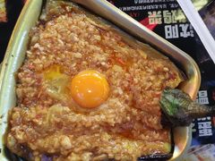 -纪录片《人生一串》体验店(静安店)