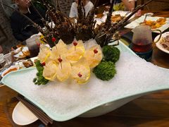 -大门水乡·顺德菜