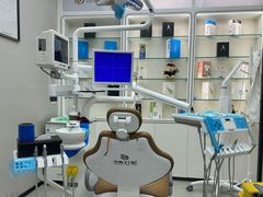 -牙博士口腔品牌连锁(杨浦店)