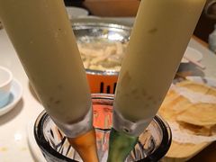 -小鱼小牛(世欧广场店)