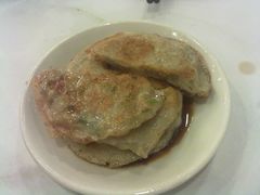 201204081429-美心皇宫(沙田大会堂店)