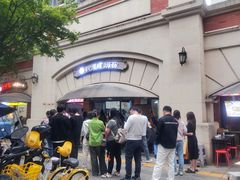 -龍城柳州螺蛳粉(群星路店)