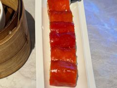 -陶兰居·手工点心·粤菜(圆融时代广场店)