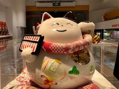 -LOVEGIFT爱礼(八佰伴店)